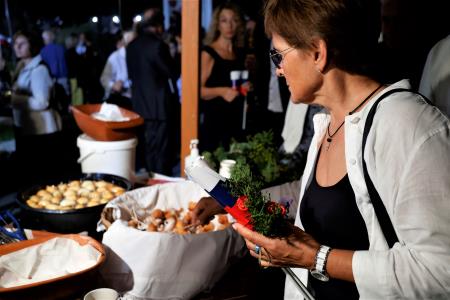 Foto Jadran Rusjan (1)